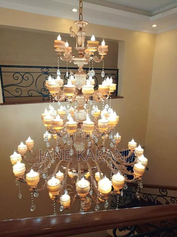 6bdrm Mansion in Githingiri, Thika CBD for sale - thumbnail 4