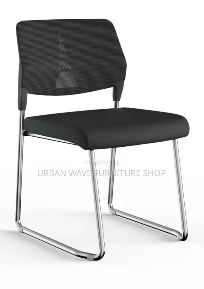 Visitors Chair
