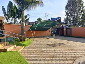 6bdrm Mansion in Githingiri, Thika CBD for sale