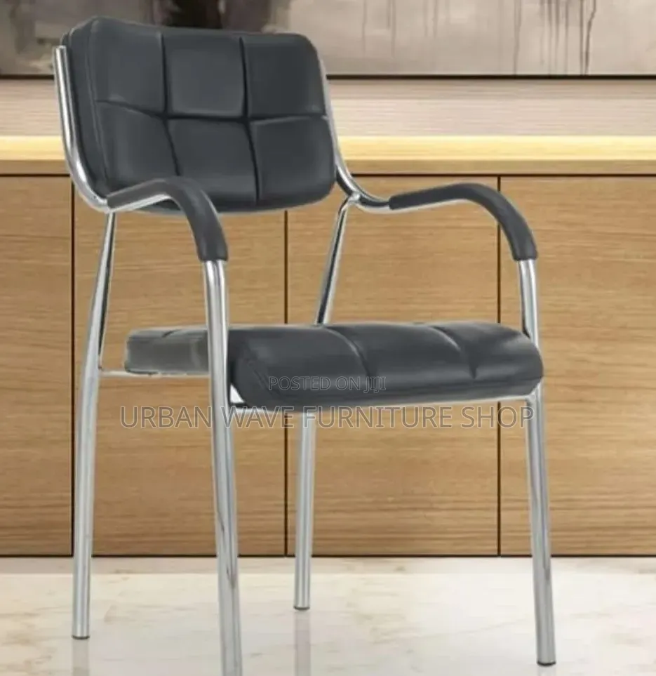 Visitors Chair