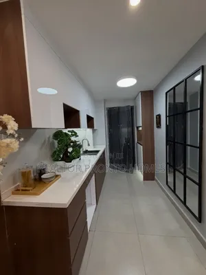 1bdrm Apartment in Kilimani, Hurlingham for sale