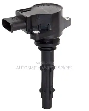 Ignition Coil for Mercedes W213 W205 X156 X253 2.0l M274