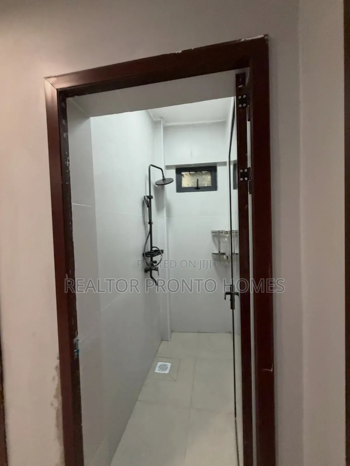 1bdrm Apartment in Kilimani, Hurlingham for sale