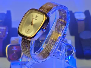 Poedagar Ladies Watches