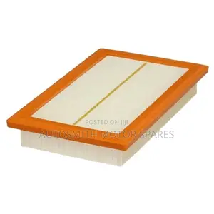Genuine Air Filter/Air Cleaner for Mercedes M274 W205 W213 W222 GLC