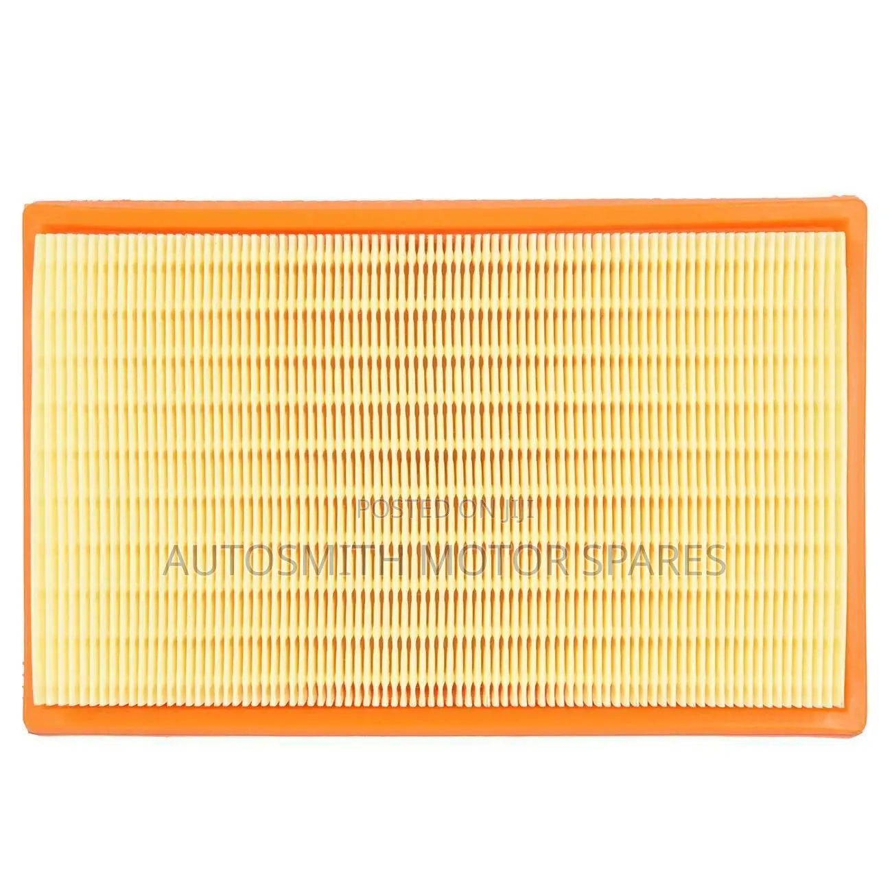 Genuine Air Filter/Air Cleaner for Mercedes M274 W205 W213 W222 GLC