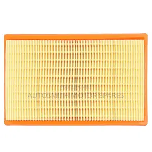 Genuine Air Filter/Air Cleaner for Mercedes M274 W205 W213 W222 GLC