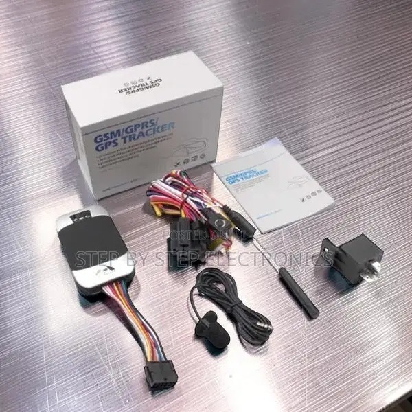 Cash and Carry Prices Smart GPS Tracking TK303 GPS Car Vehicle Tracker