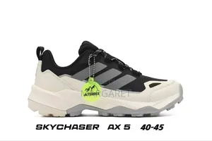 Terrex Sneakers