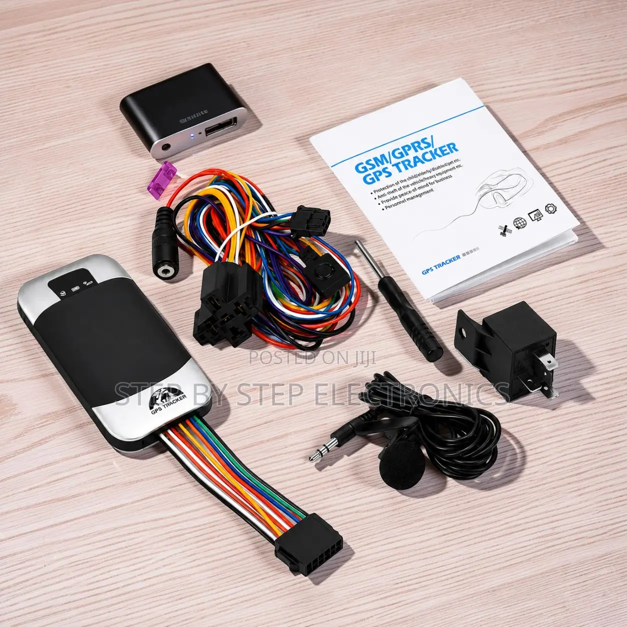 Unbeatable Prices Accurate GPS Tracking TK303 GPS Car Vehicle Tracker