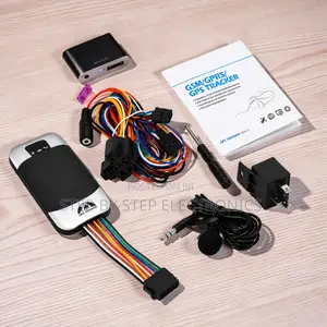 Unbeatable Prices Accurate GPS Tracking TK303 GPS Car Vehicle Tracker