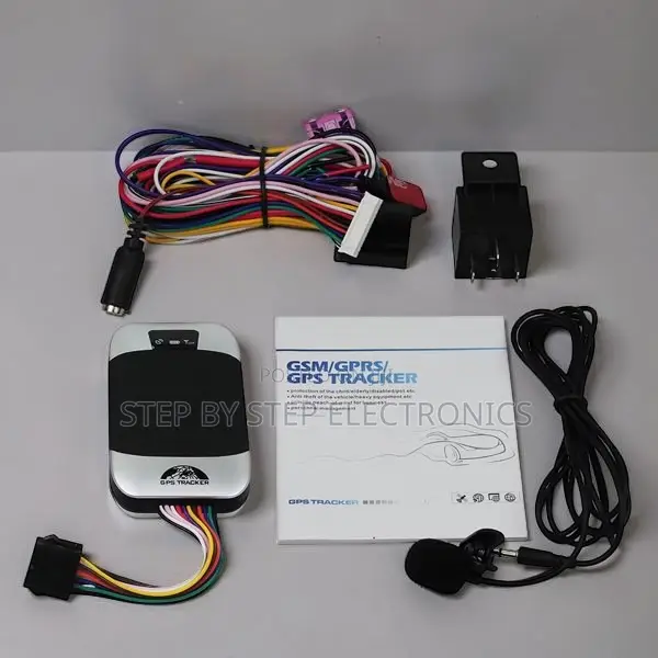 Unbeatable Prices Accurate GPS Tracking TK303 GPS Car Vehicle Tracker