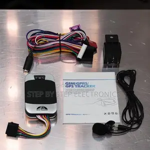 Wholesale Offers Smart Car Tracking TK303 GPS Car Vehicle Tracker