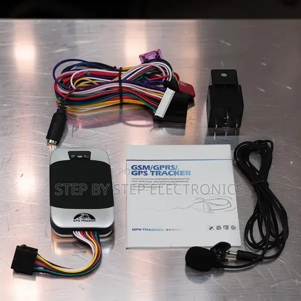 Wholesale Offers Smart Car Tracking TK303 GPS Car Vehicle Tracker