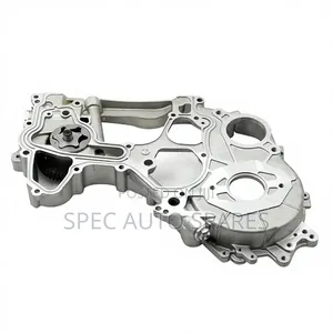 Oil Pump Toyota 1KZ 1KD Engine