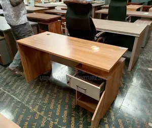 Executive Secretary Desk for Writing