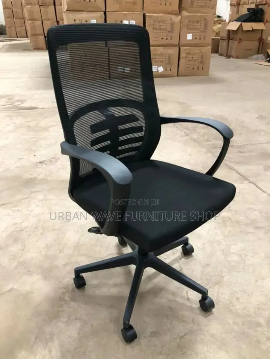 Office Swivel Chair