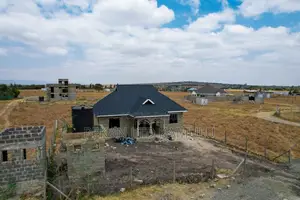 Malaa Plots for Sale