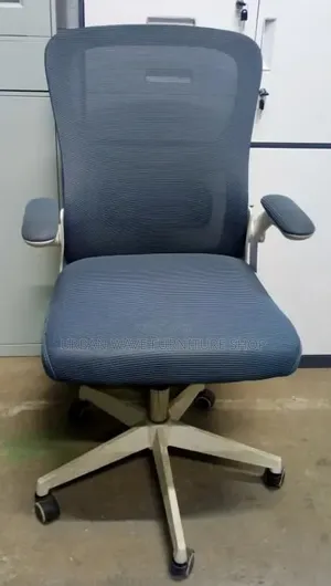 Office Swivel Chair
