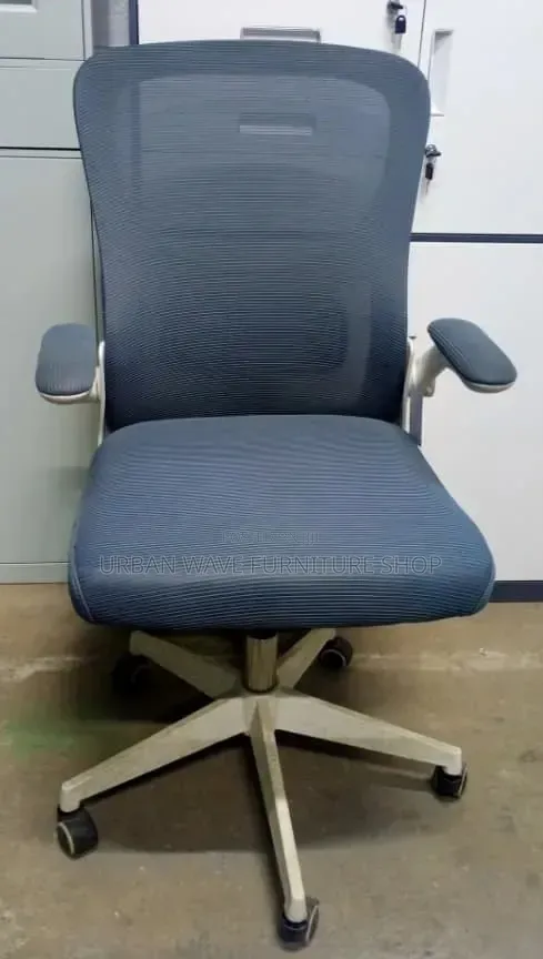 Office Swivel Chair