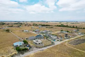 Malaa Plots for Sale