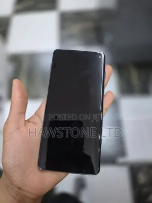 Samsung Galaxy S10 128 GB