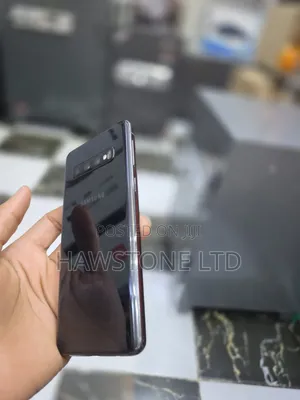 Samsung Galaxy S10 128 GB