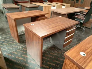 Writing Desk