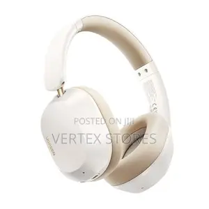 UGREEN HP203 HiTune Max5c Over-Ear Bluetooth Headphone