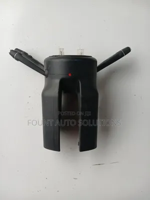 Combibation Steering Column Switch Mercedes-Benz