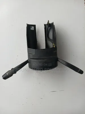 Combibation Steering Column Switch Mercedes-Benz
