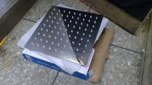 Shower Head Round and Square Available