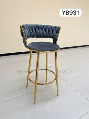 Latest Design Lab Stools