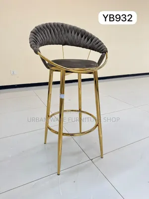Latest Design Lab Stools