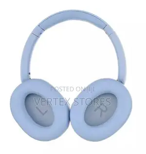 UGREEN HP203 HiTune Max5c Over-Ear Bluetooth Headphone