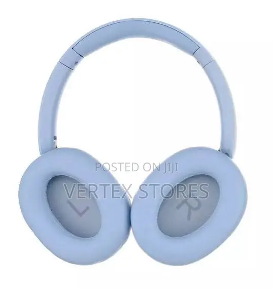 UGREEN HP203 HiTune Max5c Over-Ear Bluetooth Headphone