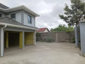 4bdrm Mansion in Kitengela for sale