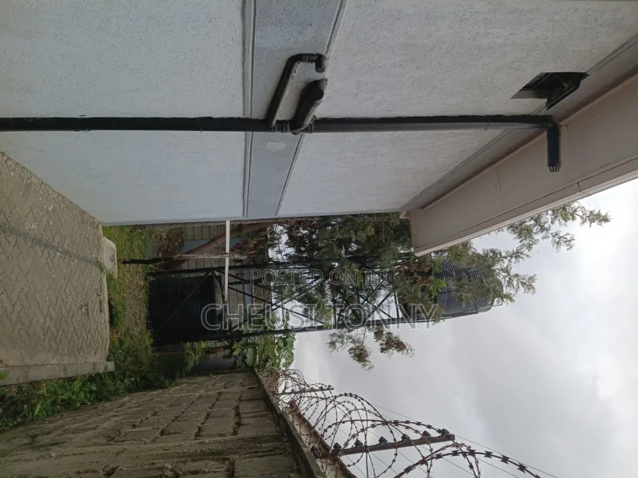 4bdrm Mansion in Kitengela for sale