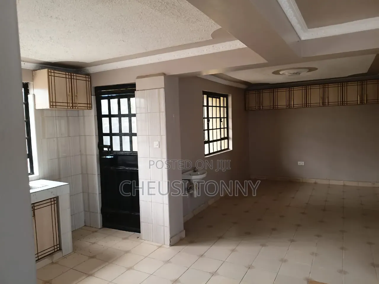 4bdrm Mansion in Kitengela for sale