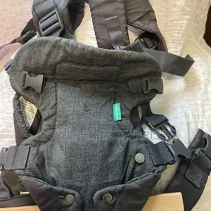 Infantino Baby Carrier