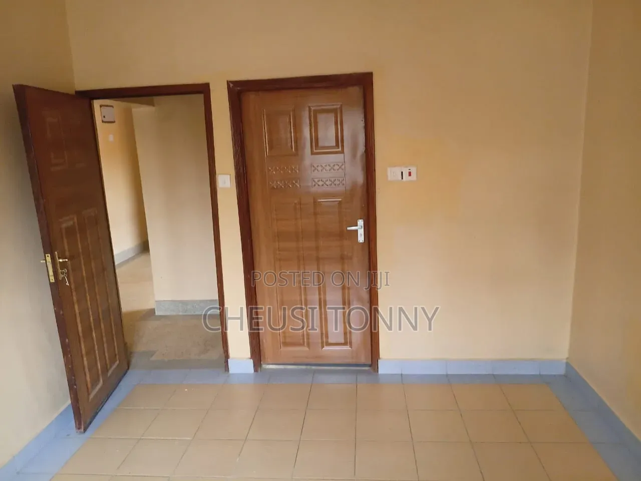 4bdrm Mansion in Kitengela for sale