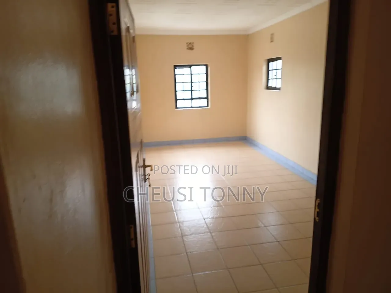 4bdrm Mansion in Kitengela for sale