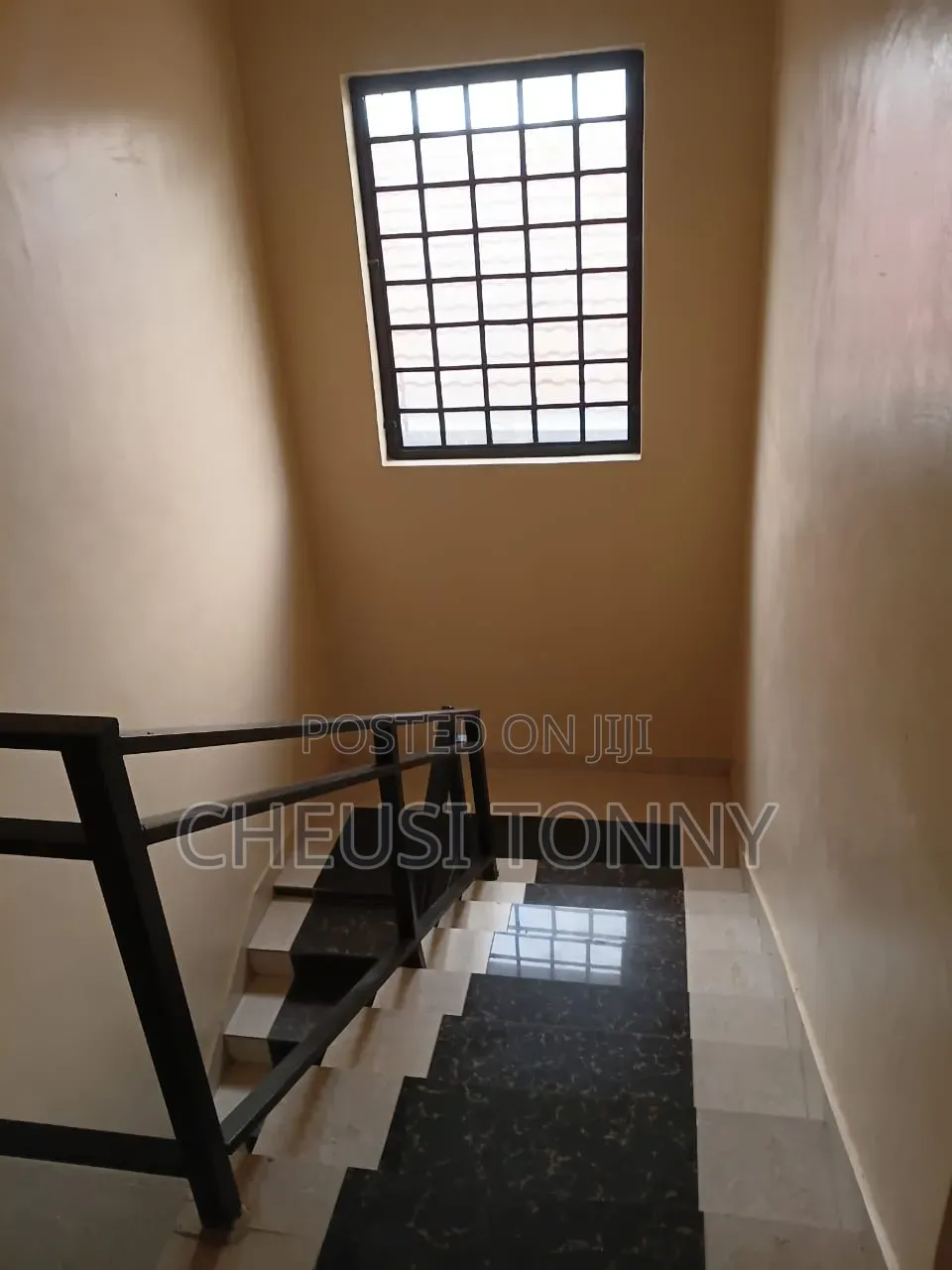 4bdrm Mansion in Kitengela for sale