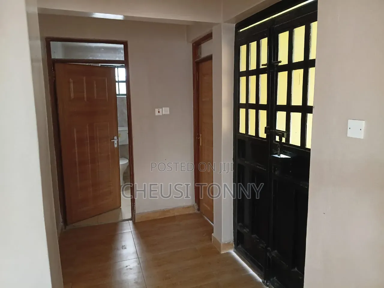 4bdrm Mansion in Kitengela for sale