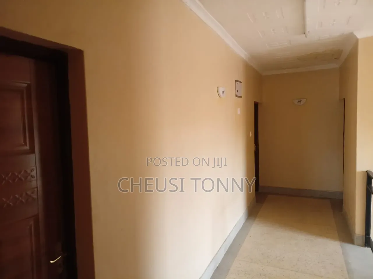4bdrm Mansion in Kitengela for sale
