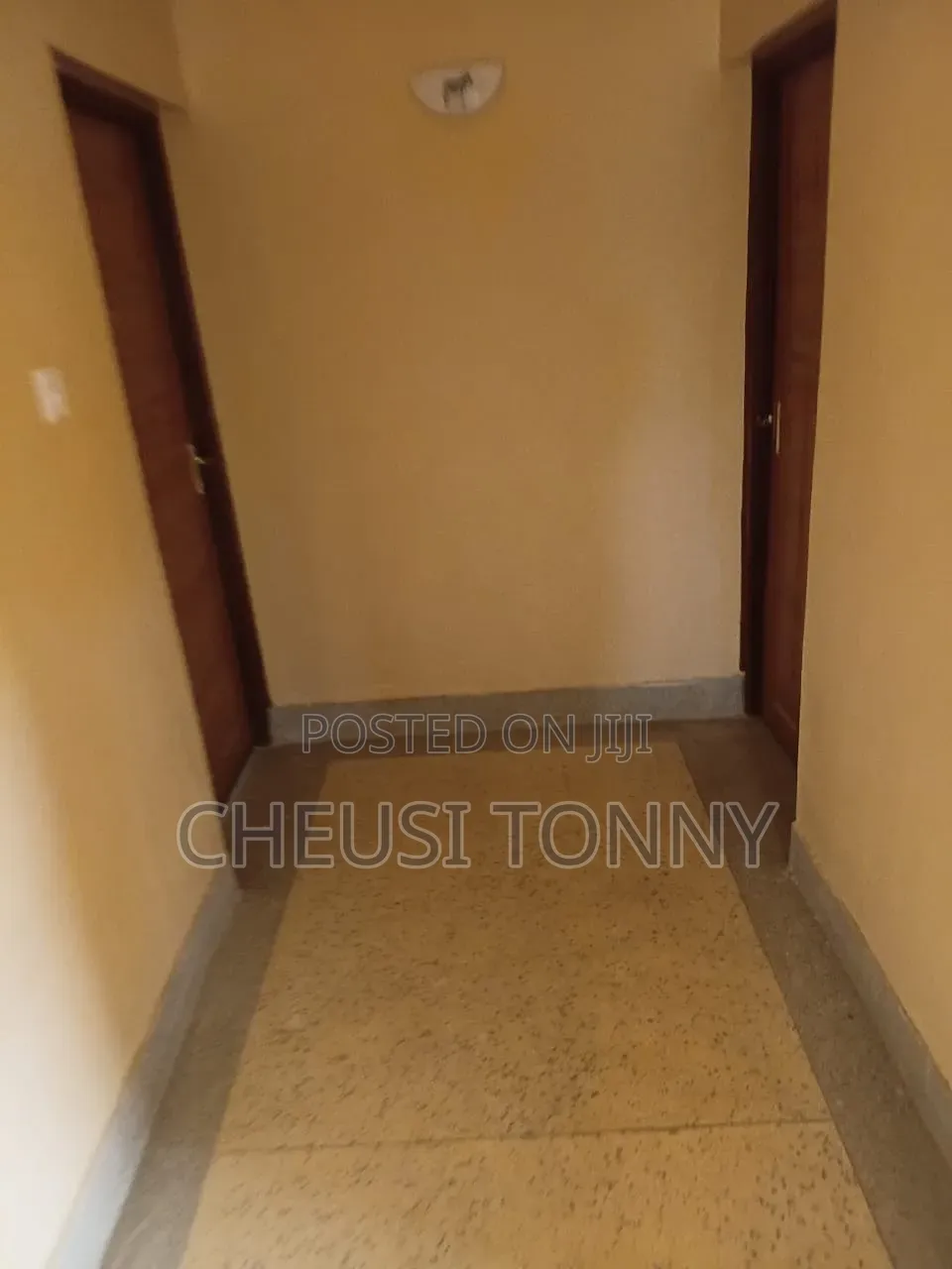 4bdrm Mansion in Kitengela for sale