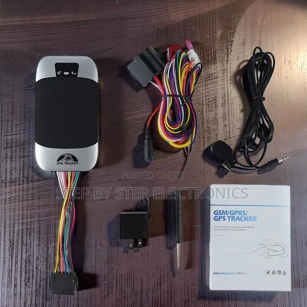 Best Wholesale Rates Vehicle Tracking TK303 GPS Car Vehicle Tracker