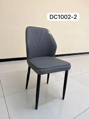 Dining Seats