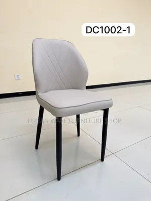 Dining Seats
