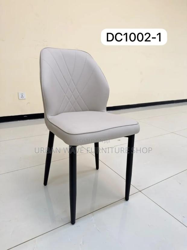 Dining Seats - thumbnail 2